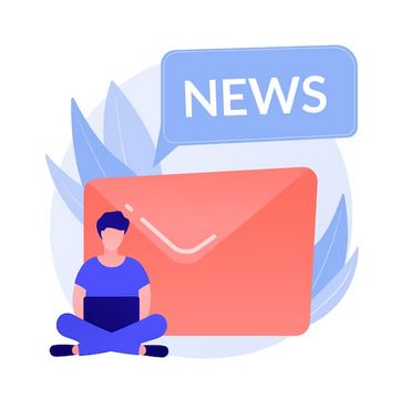 LAWN BOWLS NOTICE - NEW RINK FEE FOR INDOOR GREEN